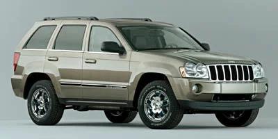 jeep grand cherokee 2006 1J4HR58N76C260970 image jeep grand cherokee 2006 1J4HR58N76C260970 image